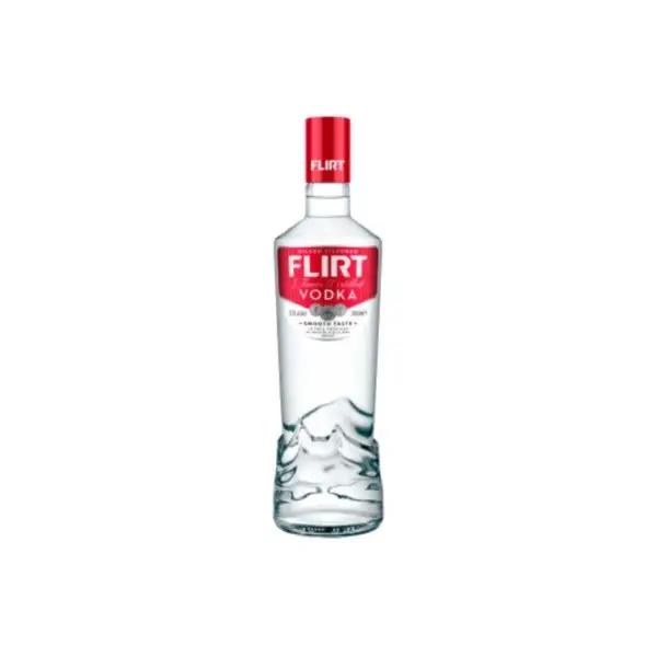 Flirt 1.5l